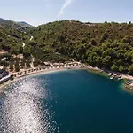 Amazing In