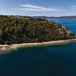 Amazing In Holiday home