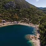 Amazing In Kremena