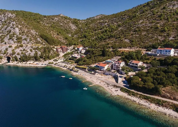 Σπίτι διακοπών Stunning In Kremena