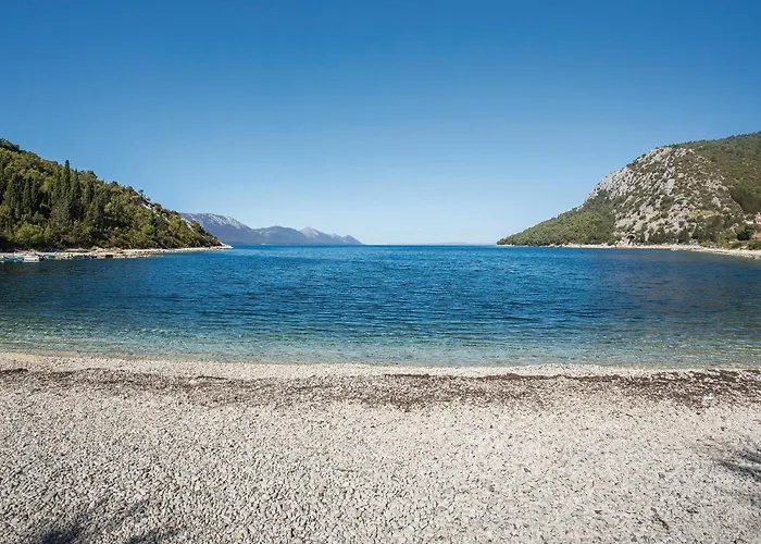 Stunning In Σπίτι διακοπών *